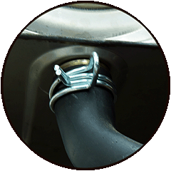 id mini c24 he h20980 condensate pipe at che.gif